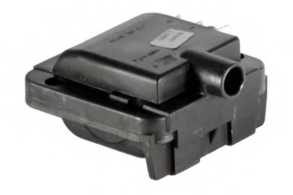 FISPA 85.30100 Катушка зажигания для HONDA CRX II (Хонда Cрх 2) FISPA 85.30100 Катушка зажигания для HONDA CRX II (Хонда Cрх 2)