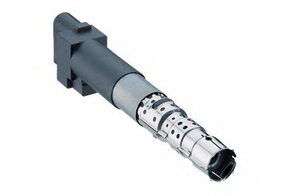 FISPA 85.30110 Катушка зажигания для VOLKSWAGEN BORA (Фольксваген Бора) FISPA 85.30110 Катушка зажигания для VOLKSWAGEN BORA (Фольксваген Бора)
