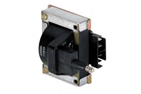 FISPA 85.30122 Катушка зажигания для RENAULT ESPACE I (Рено Эспаcэ и) FISPA 85.30122 Катушка зажигания для RENAULT ESPACE I (Рено Эспаcэ и)