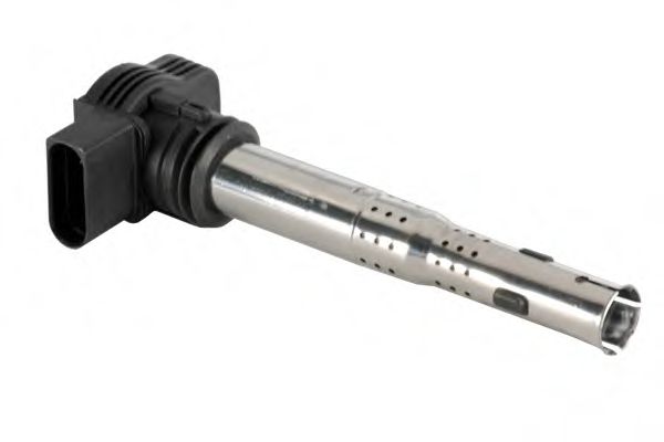 FISPA 85.30192 Катушка зажигания для AUDI TT (Ауди Тт) FISPA 85.30192 Катушка зажигания для AUDI TT (Ауди Тт)