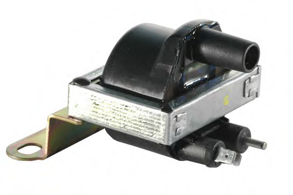 FISPA 85.30202 Катушка зажигания для OPEL ASCONA B (Опель Асcона б) FISPA 85.30202 Катушка зажигания для OPEL ASCONA B (Опель Асcона б)