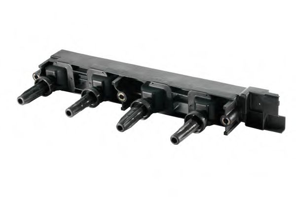 FISPA 85.30207 Катушка зажигания для PEUGEOT 407 (Пежо 407) FISPA 85.30207 Катушка зажигания для PEUGEOT 407 (Пежо 407)