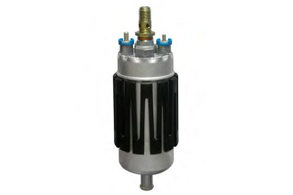FISPA 70910 Топливный насос для FORD (Форд) FISPA 70910 Топливный насос для FORD (Форд)