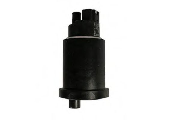 FISPA 70509 Топливный насос для OPEL ASTRA F CLASSIC (Опель Астра ф классик) FISPA 70509 Топливный насос для OPEL ASTRA F CLASSIC (Опель Астра ф классик)