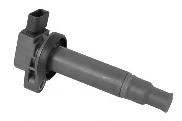 FISPA 85.30228 Катушка зажигания для TOYOTA FUN CARGO (Тойота/тоета Фун cарго) FISPA 85.30228 Катушка зажигания для TOYOTA FUN CARGO (Тойота/тоета Фун cарго)