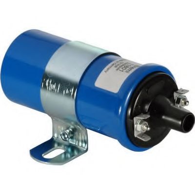 FISPA 85.30073 Катушка зажигания для BMW 7 (Бмв 7) FISPA 85.30073 Катушка зажигания для BMW 7 (Бмв 7)