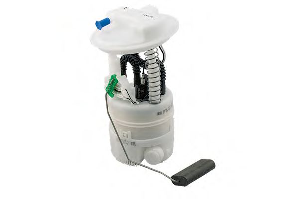 FISPA 72332 Элемент системы питания для RENAULT EURO CLIO III (Рено Эуро клио 3) FISPA 72332 Элемент системы питания для RENAULT EURO CLIO III (Рено Эуро клио 3)