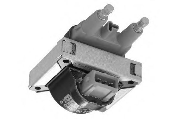 FISPA 85.30295 Катушка зажигания для RENAULT LAGUNA I (Рено Лагуна 1) FISPA 85.30295 Катушка зажигания для RENAULT LAGUNA I (Рено Лагуна 1)