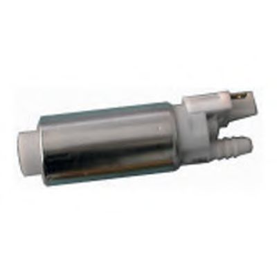 FISPA 70175 Топливный насос для PEUGEOT 206 (Пежо 206) FISPA 70175 Топливный насос для PEUGEOT 206 (Пежо 206)