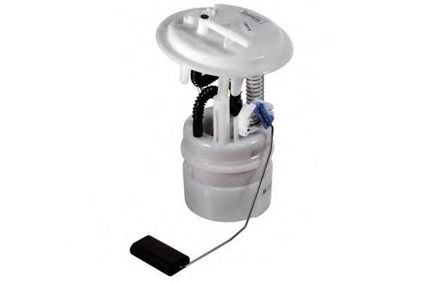 FISPA 72507 Элемент системы питания для CITROËN C3 II (CитроËн С3 2) FISPA 72507 Элемент системы питания для CITROËN C3 II (CитроËн С3 2)