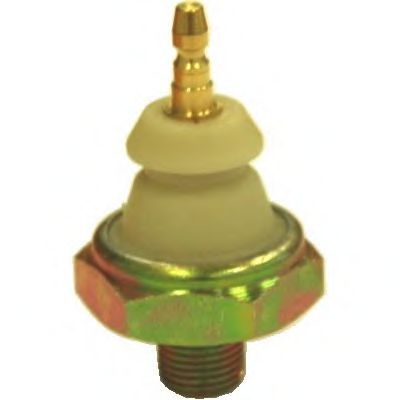 FISPA 82.003 Датчик давления масла для HONDA CRX III (Хонда Cрх 3) FISPA 82.003 Датчик давления масла для HONDA CRX III (Хонда Cрх 3)