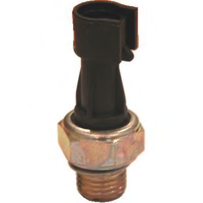 FISPA 82.007 Датчик давления масла для FIAT TEMPRA (Фиат Тэмпра) FISPA 82.007 Датчик давления масла для FIAT TEMPRA (Фиат Тэмпра)