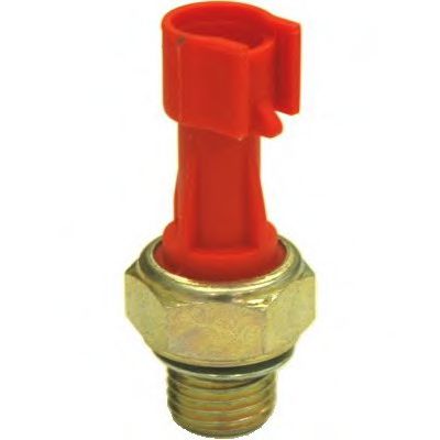 FISPA 82.008 Датчик давления масла для IVECO (Ивеко) FISPA 82.008 Датчик давления масла для IVECO (Ивеко)