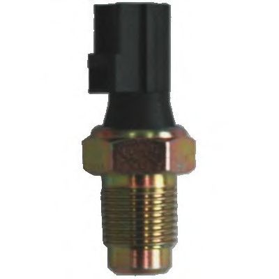 FISPA 82.013 Датчик давления масла для FORD USA WINDSTAR (Форд сша Виндстар) FISPA 82.013 Датчик давления масла для FORD USA WINDSTAR (Форд сша Виндстар)