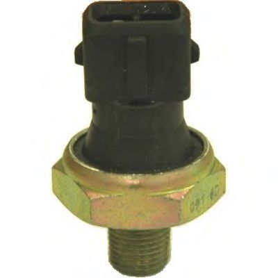 FISPA 82.024 Датчик давления масла для ROVER 400 (Ровер 400) FISPA 82.024 Датчик давления масла для ROVER 400 (Ровер 400)