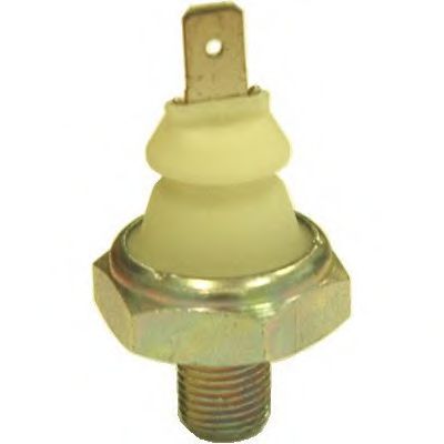 FISPA 82.031 Датчик давления масла для VOLKSWAGEN FLIGHT (Фольксваген Флигхт) FISPA 82.031 Датчик давления масла для VOLKSWAGEN FLIGHT (Фольксваген Флигхт)