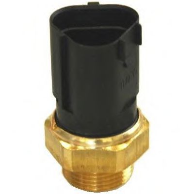 FISPA 82.400 Термовыключатель, вентилятор радиатора для VOLKSWAGEN (Фольксваген) FISPA 82.400 Термовыключатель, вентилятор радиатора для VOLKSWAGEN (Фольксваген)