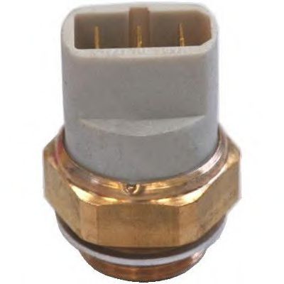 FISPA 82.406 Термовыключатель, вентилятор радиатора для AUDI 80 (Ауди 80) FISPA 82.406 Термовыключатель, вентилятор радиатора для AUDI 80 (Ауди 80)