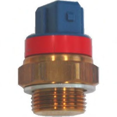 FISPA 82.407 Термовыключатель, вентилятор радиатора для FIAT ULYSSE (Фиат Улисс) FISPA 82.407 Термовыключатель, вентилятор радиатора для FIAT ULYSSE (Фиат Улисс)