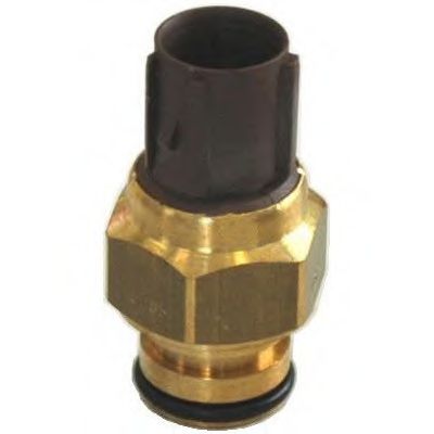 FISPA 82.413 Термовыключатель, вентилятор радиатора для HONDA ACCORD VII (Хонда Аккорд 7) FISPA 82.413 Термовыключатель, вентилятор радиатора для HONDA ACCORD VII (Хонда Аккорд 7)