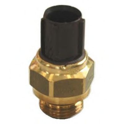 FISPA 82.414 Термовыключатель, вентилятор радиатора для HONDA EDIX (Хонда Эдиx) FISPA 82.414 Термовыключатель, вентилятор радиатора для HONDA EDIX (Хонда Эдиx)