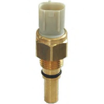 FISPA 82.418 Термовыключатель, вентилятор радиатора для TOYOTA RAV 4 II (Тойота/тоета Рав 4 2) FISPA 82.418 Термовыключатель, вентилятор радиатора для TOYOTA RAV 4 II (Тойота/тоета Рав 4 2)