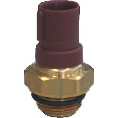 FISPA 82.426 Термовыключатель, вентилятор радиатора для HONDA EDIX (Хонда Эдиx) FISPA 82.426 Термовыключатель, вентилятор радиатора для HONDA EDIX (Хонда Эдиx)