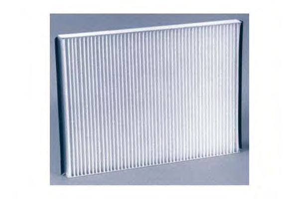 FISPA 082 Фильтр, воздух во внутренном пространстве для NISSAN PRIMERA (Ниссан Примера) FISPA 082 Фильтр, воздух во внутренном пространстве для NISSAN PRIMERA (Ниссан Примера)