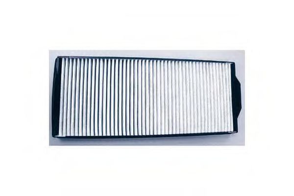 FISPA 132 Фильтр, воздух во внутренном пространстве для MERCEDES-BENZ ECONIC (Мэрcэдэс-бэнз Эcониc) FISPA 132 Фильтр, воздух во внутренном пространстве для MERCEDES-BENZ ECONIC (Мэрcэдэс-бэнз Эcониc)