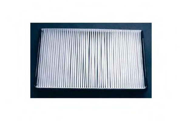 FISPA 162 Фильтр, воздух во внутренном пространстве для FORD ESCAPE (Форд Эскейп) FISPA 162 Фильтр, воздух во внутренном пространстве для FORD ESCAPE (Форд Эскейп)