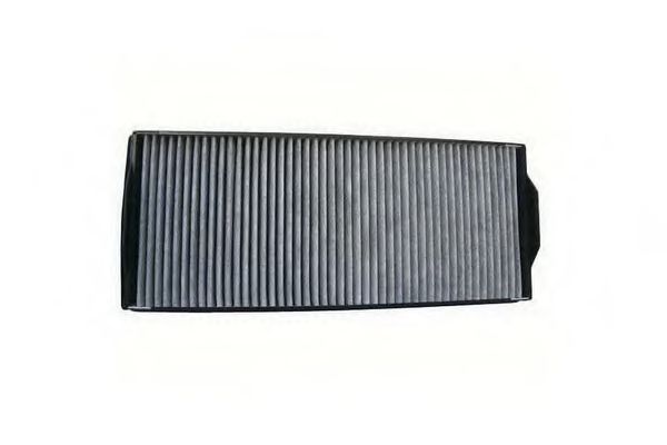 FISPA 632 Фильтр, воздух во внутренном пространстве для MERCEDES-BENZ ECONIC (Мэрcэдэс-бэнз Эcониc) FISPA 632 Фильтр, воздух во внутренном пространстве для MERCEDES-BENZ ECONIC (Мэрcэдэс-бэнз Эcониc)