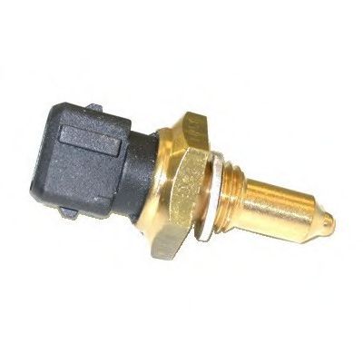 FISPA 82.526 Датчик, температура масла; Датчик, температура охлаждающей жидкости<br >YD471064 