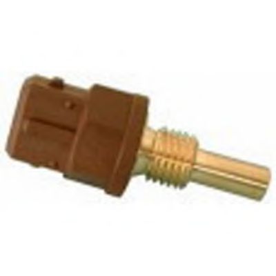 FISPA 82.545 Датчик, температура масла; Датчик, температура топлива; Датчик, температура охлаждающей жидкости 