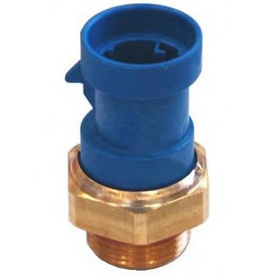 FISPA 82.604 Термовыключатель, вентилятор радиатора для FIAT MAREA (Фиат Мареа) FISPA 82.604 Термовыключатель, вентилятор радиатора для FIAT MAREA (Фиат Мареа)