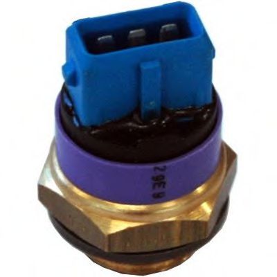 FISPA 82.757 Термовыключатель, вентилятор радиатора для CITROËN XM (CитроËн Хм) FISPA 82.757 Термовыключатель, вентилятор радиатора для CITROËN XM (CитроËн Хм)