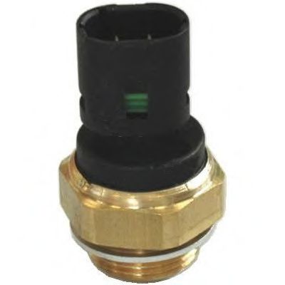 FISPA 82.768 Термовыключатель, вентилятор радиатора для RENAULT SUPER 5 (Рено Супэр 5) FISPA 82.768 Термовыключатель, вентилятор радиатора для RENAULT SUPER 5 (Рено Супэр 5)