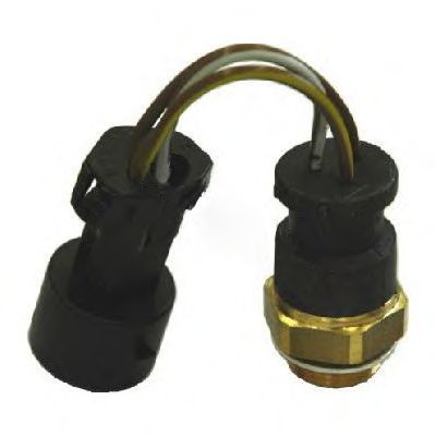 FISPA 82.991 Термовыключатель, вентилятор радиатора для OPEL COMBO (Опель Комбо) FISPA 82.991 Термовыключатель, вентилятор радиатора для OPEL COMBO (Опель Комбо)