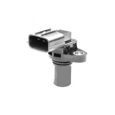 FISPA 83.025 Датчик частоты вращения, управление двигателем для OPEL (Опель) FISPA 83.025 Датчик частоты вращения, управление двигателем для OPEL (Опель)