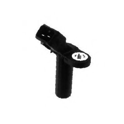 FISPA 83.051 Датчик импульсов; Датчик частоты вращения, управление двигателем для FORD COURIER (Форд Cоуриэр) FISPA 83.051 Датчик импульсов; Датчик частоты вращения, управление двигателем для FORD COURIER (Форд Cоуриэр)