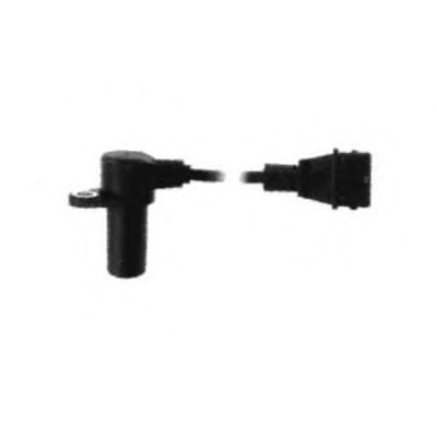 FISPA 83.054 Датчик частоты вращения, управление двигателем для OPEL ASTRA F (Опель Астра ф) FISPA 83.054 Датчик частоты вращения, управление двигателем для OPEL ASTRA F (Опель Астра ф)