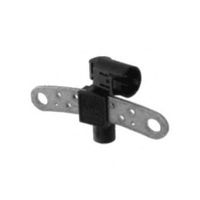 FISPA 83.055 Датчик частоты вращения, управление двигателем для RENAULT THALIA I (Рено Тхалиа и) FISPA 83.055 Датчик частоты вращения, управление двигателем для RENAULT THALIA I (Рено Тхалиа и)