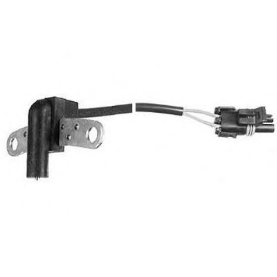 FISPA 83.076 Датчик импульсов для RENAULT 19 II (Рено 19 2) FISPA 83.076 Датчик импульсов для RENAULT 19 II (Рено 19 2)