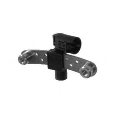 FISPA 83.111 Датчик частоты вращения, управление двигателем для RENAULT LUTECIA II (Рено Лутэcиа 2) FISPA 83.111 Датчик частоты вращения, управление двигателем для RENAULT LUTECIA II (Рено Лутэcиа 2)