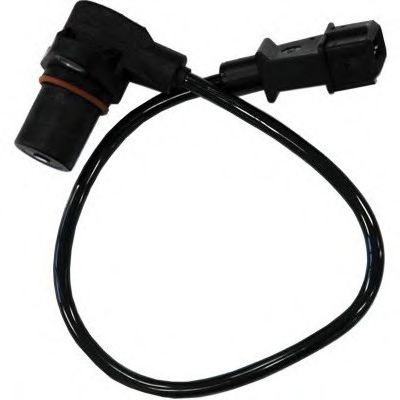 FISPA 83.118 Датчик, положение распределительного вала для IVECO TRAKKER (Ивеко Траккэр) FISPA 83.118 Датчик, положение распределительного вала для IVECO TRAKKER (Ивеко Траккэр)