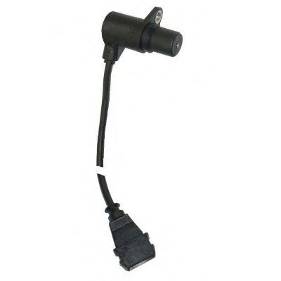 FISPA 83.175 Датчик импульсов для VOLKSWAGEN JETTA III (Фольксваген Джетта 3) FISPA 83.175 Датчик импульсов для VOLKSWAGEN JETTA III (Фольксваген Джетта 3)