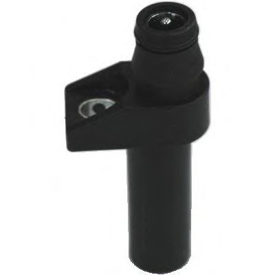 FISPA 83.176 Датчик частоты вращения, управление двигателем для SSANGYONG (Сан-янг/санянг) FISPA 83.176 Датчик частоты вращения, управление двигателем для SSANGYONG (Сан-янг/санянг)