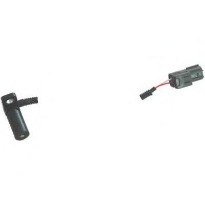 FISPA 83.181 Датчик частоты вращения, автоматическая коробка передач для SEAT AROSA (Сеат Ароса) FISPA 83.181 Датчик частоты вращения, автоматическая коробка передач для SEAT AROSA (Сеат Ароса)