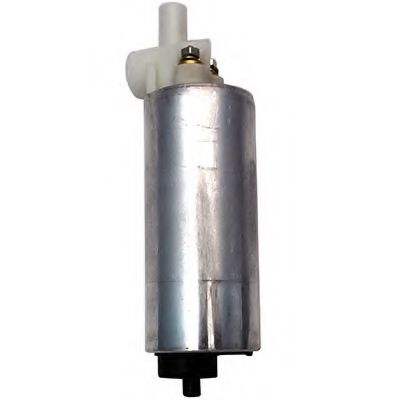 FISPA 70040 Топливный насос для OPEL MANTA B CC (Опель Манта б cc) FISPA 70040 Топливный насос для OPEL MANTA B CC (Опель Манта б cc)