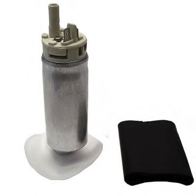 FISPA 70416 Топливный насос для FORD (Форд) FISPA 70416 Топливный насос для FORD (Форд)