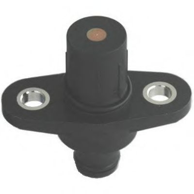 FISPA 83.264 Датчик, положение распределительного вала для SSANGYONG (Сан-янг/санянг) FISPA 83.264 Датчик, положение распределительного вала для SSANGYONG (Сан-янг/санянг)